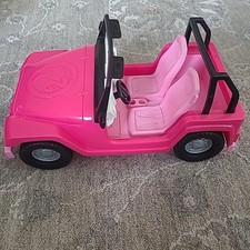Barbie mattel 2008 for sale  Fort Lauderdale