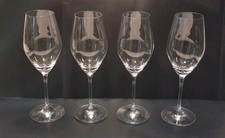 Schott zwiesel sansibar gebraucht kaufen  Eldena