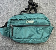 Vintage coleman fanny for sale  Pawcatuck
