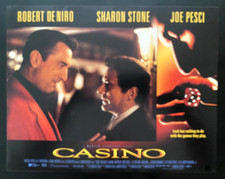 Casino original lobby for sale  GERRARDS CROSS