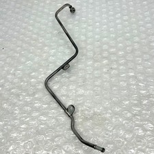 Turbo water feed for sale  ROTHERHAM