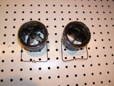 Oem mercedes w109 for sale  Rocklin
