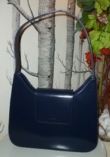 Lancel sac sixtine d'occasion  La Rochelle