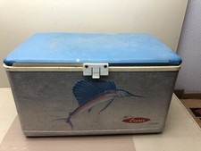 Vintage cronstrom cronco for sale  Swan