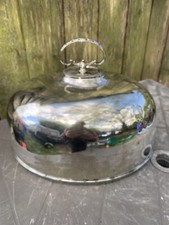 Silver plate victorian for sale  KING'S LYNN