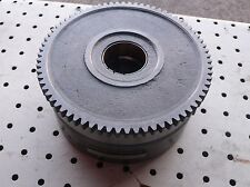 Suzuki tl1000 starter for sale  WREXHAM