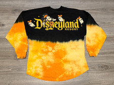 dye disneyland small tie for sale dye disneyland small tie for sale Pompano Beach