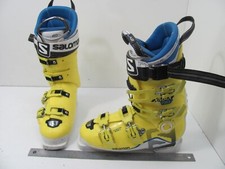 Salomon max 130 for sale  Salt Lake City