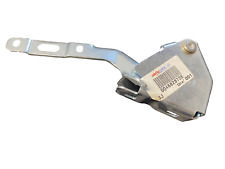 46828726 cerniera cofano usato  Bastia Umbra