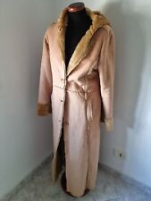 Cappotto lungo con usato  Roma