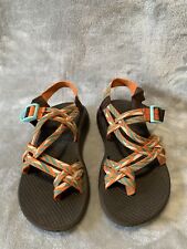 Chaco womens sandals for sale  Tooele