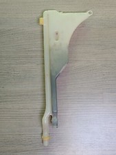 4899532 clapet anti d'occasion 4899532 clapet anti d'occasion  Bourbonne-les-Bains