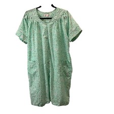 Casual nights nightgown for sale  Temple