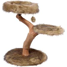 Dobar kratzbaum jimmy gebraucht kaufen  Birkenfeld