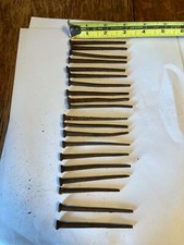 Cut nails vintage for sale  Eugene