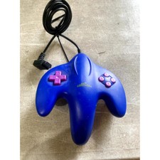 Gamezone mega joy for sale  STAFFORD