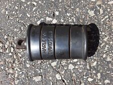 Oem harley davidson for sale  Herminie