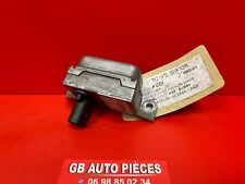 Volkswagen golf capteur d'occasion  Grasse