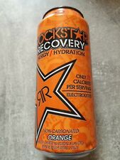 Rockstar can collection gebraucht kaufen  Aachen
