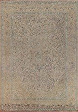 Vintage muted distressed for sale  Charlotte