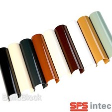 Sfs door hinge for sale  CHELTENHAM