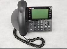 Shoretel 480 ip480 for sale  Bakersfield