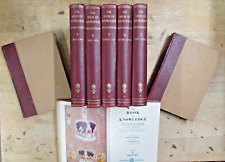 Fact filled book for sale  GRAVESEND
