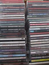 Soundtracks broadway cds for sale  Slinger