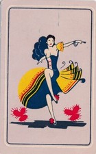 Ladies india single for sale  Webberville