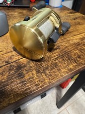 shimano baitcaster for sale shimano baitcaster for sale Molino