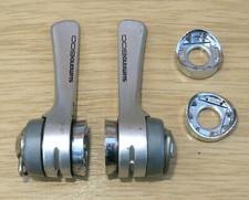 Shimano 600 ultegra for sale  EVESHAM