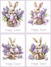 Happy easter bunny for sale  Delray Beach