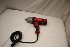 Milwaukee corded electric for sale  Portsmouth