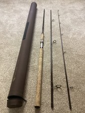 Wychwood trubait pc. for sale  BRISTOL