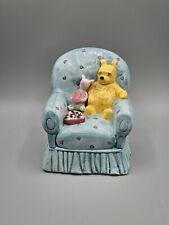 Vintage disney charpente for sale  Troy