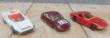 Vintage corgi toys for sale  NOTTINGHAM