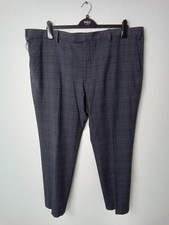 Men trousers suit for sale  MILTON KEYNES