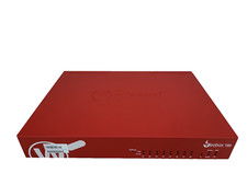 Watchguard firebox t80 for sale  San Diego