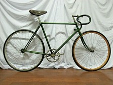 Rare antique day for sale  New Kensington