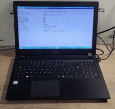 Portable acer aspire d'occasion  Trans-en-Provence