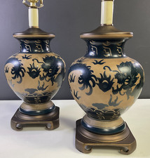 Chinese porcelain dragon for sale  Annapolis