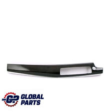 Dashboard trim bmw for sale  UK