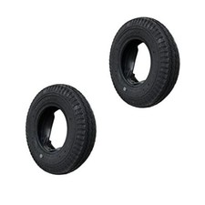 Set reifen schlauch gebraucht kaufen  Zwenkau