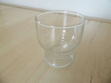 Kleines wasser limo gebraucht kaufen  Kaufbeuren
