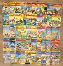 50x biene maja gebraucht kaufen  Feldkirchen-Westerham
