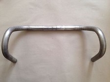 Handlebar guid vintage d'occasion  Levallois-Perret