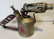 blow lamp for sale blow lamp for sale UPMINSTER
