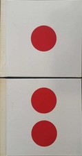 Ikebana filosofia religione usato  Italia