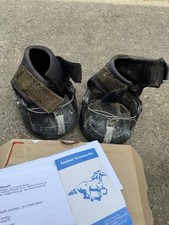 Easy boot hufschuh gebraucht kaufen  Neunkirchen-Seelscheid
