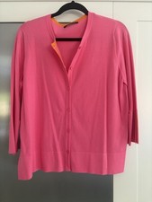 Luisa cerano bright for sale  DEREHAM